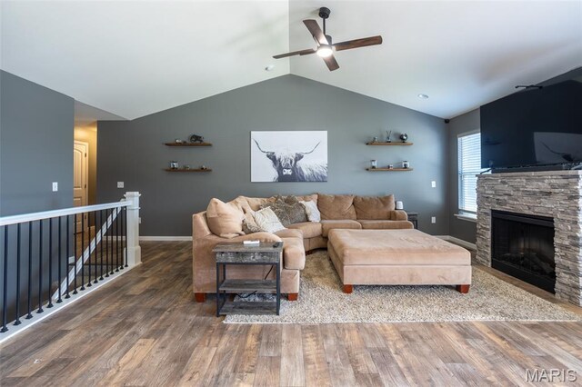 245 Auburn Ridge Dr, Troy, MO 63379