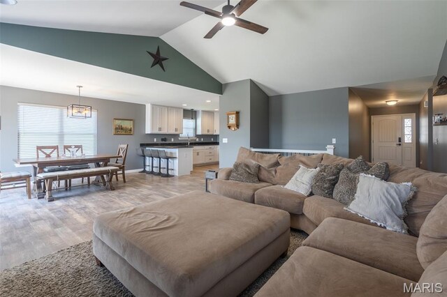 245 Auburn Ridge Dr, Troy, MO 63379