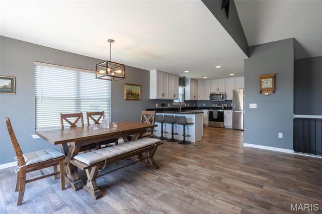 245 Auburn Ridge Dr, Troy, MO 63379