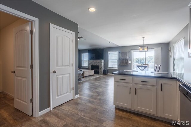 245 Auburn Ridge Dr, Troy, MO 63379
