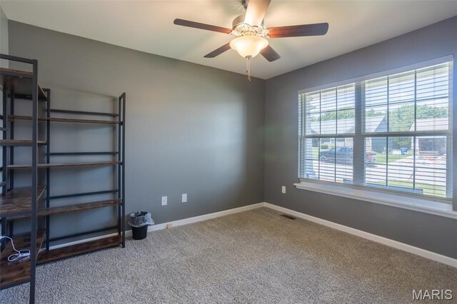 245 Auburn Ridge Dr, Troy, MO 63379
