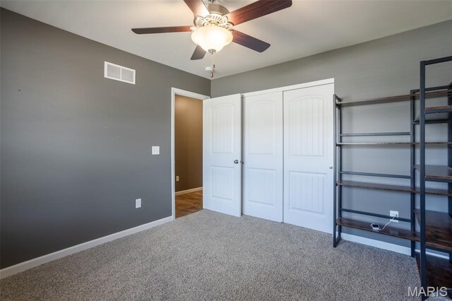 245 Auburn Ridge Dr, Troy, MO 63379