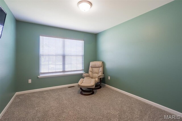 245 Auburn Ridge Dr, Troy, MO 63379