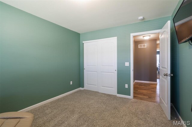 245 Auburn Ridge Dr, Troy, MO 63379