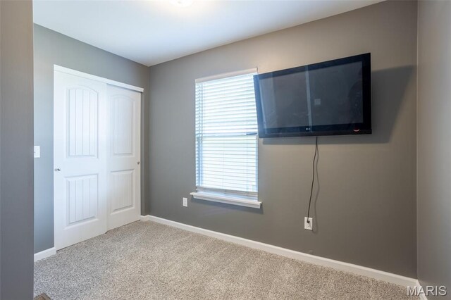 245 Auburn Ridge Dr, Troy, MO 63379