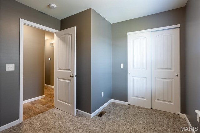 245 Auburn Ridge Dr, Troy, MO 63379
