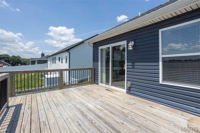 245 Auburn Ridge Dr, Troy, MO 63379