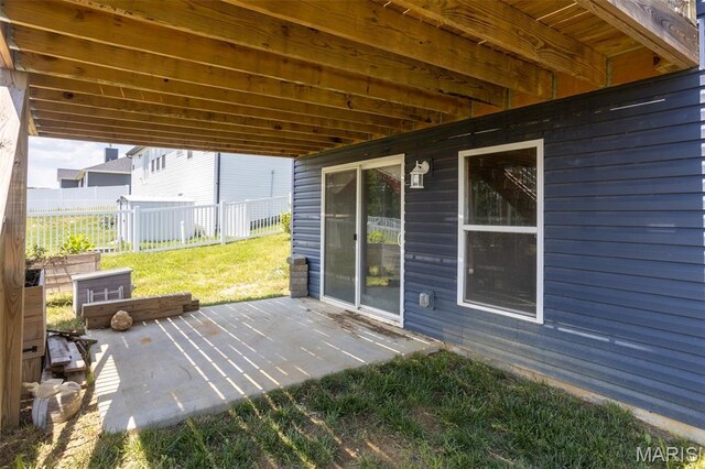 245 Auburn Ridge Dr, Troy, MO 63379