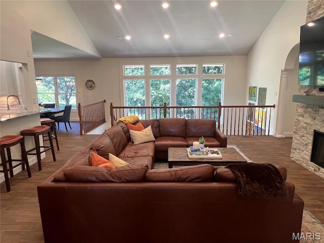 18121 Forest Briar Ct, Wildwood, MO 63038