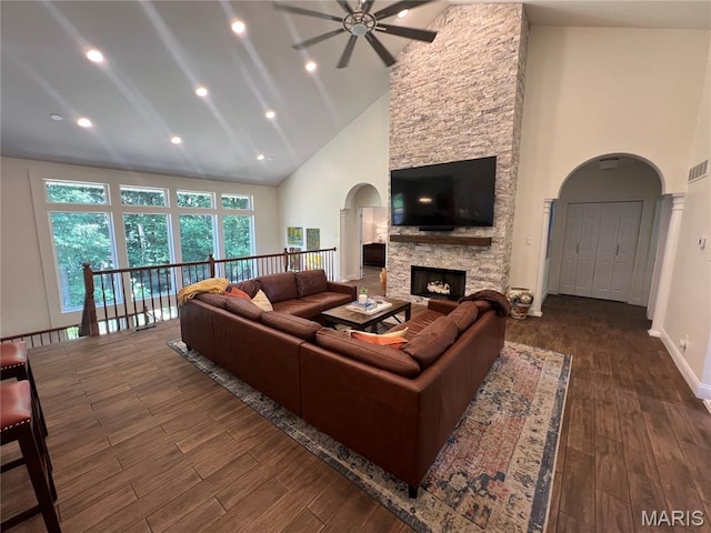 18121 Forest Briar Ct, Wildwood, MO 63038