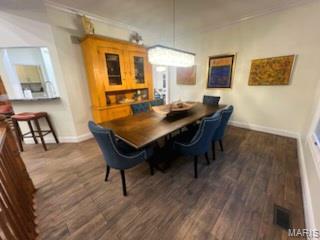 18121 Forest Briar Ct, Wildwood, MO 63038