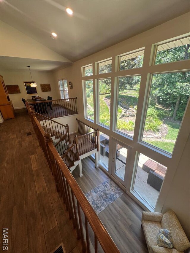 18121 Forest Briar Ct, Wildwood, MO 63038
