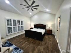 18121 Forest Briar Ct, Wildwood, MO 63038