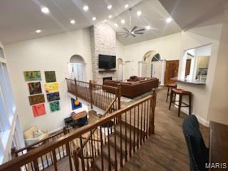 18121 Forest Briar Ct, Wildwood, MO 63038