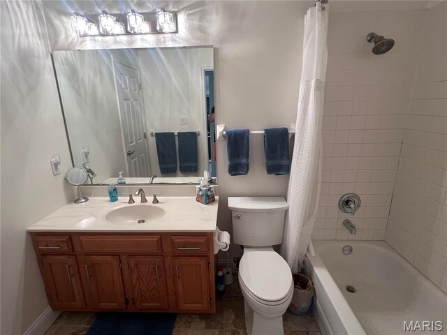 18121 Forest Briar Ct, Wildwood, MO 63038
