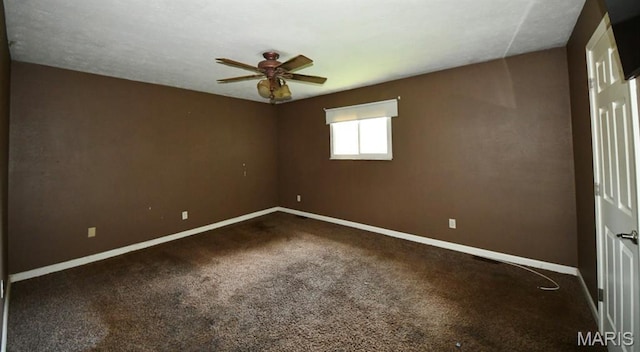 1129 Albers, Bethalto, IL 62010 - photo 11
