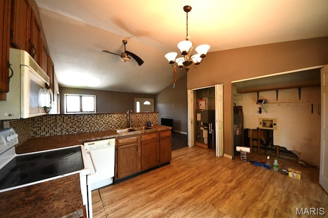 1129 Albers, Bethalto, IL 62010 - photo 5