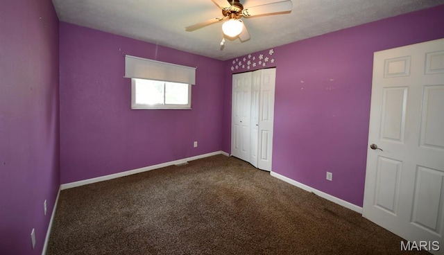 1129 Albers, Bethalto, IL 62010 - photo 7
