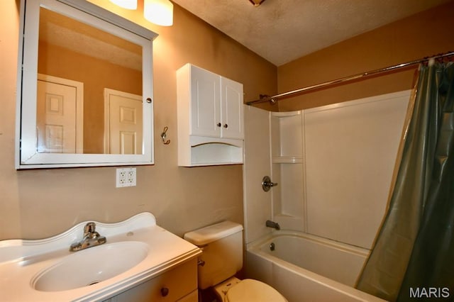 1129 Albers, Bethalto, IL 62010 - photo 9