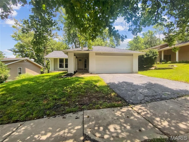 2234 Arborview Dr, Maryland Heights, MO 63043 - photo 1