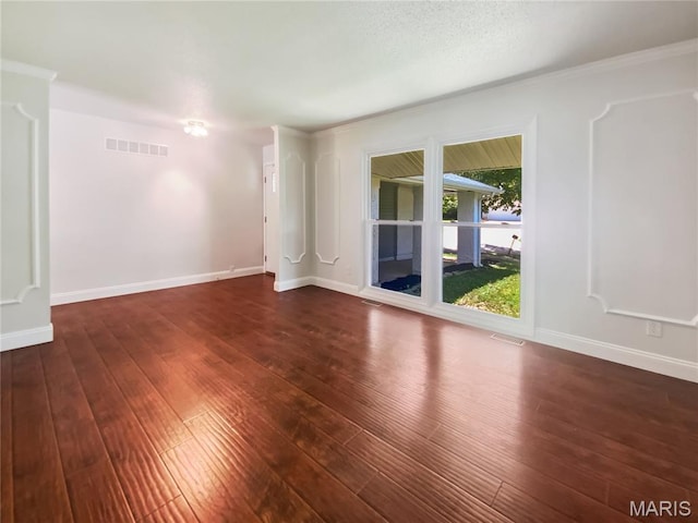2234 Arborview Dr, Maryland Heights, MO 63043 - photo 2