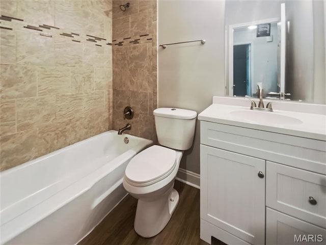 2234 Arborview Dr, Maryland Heights, MO 63043 - photo 15