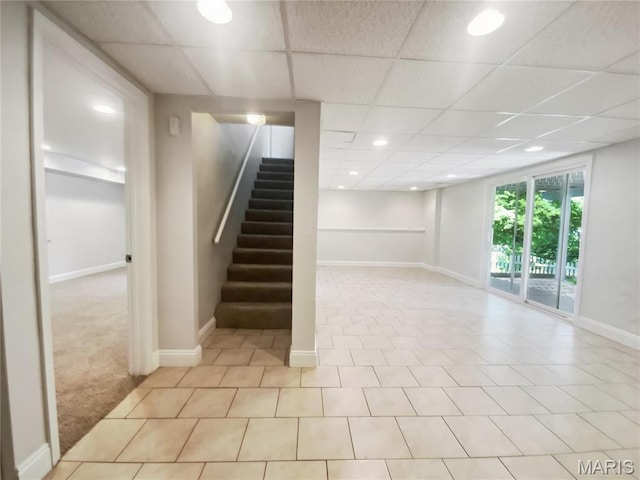 2234 Arborview Dr, Maryland Heights, MO 63043 - photo 16