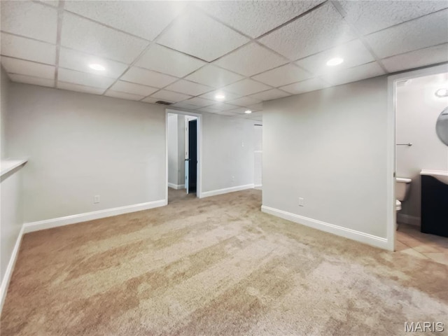 2234 Arborview Dr, Maryland Heights, MO 63043 - photo 19