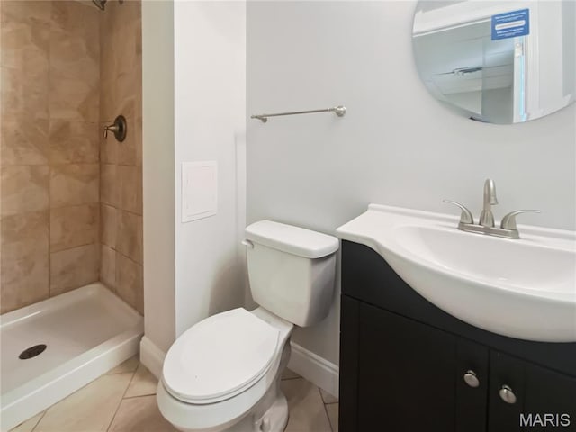 2234 Arborview Dr, Maryland Heights, MO 63043 - photo 20