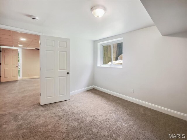 2234 Arborview Dr, Maryland Heights, MO 63043 - photo 21