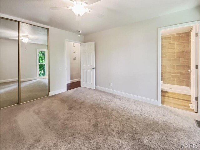 2234 Arborview Dr, Maryland Heights, MO 63043 - photo 4