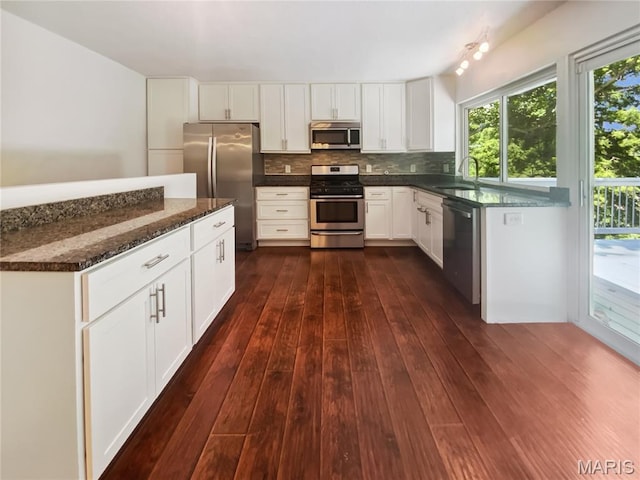 2234 Arborview Dr, Maryland Heights, MO 63043 - photo 5