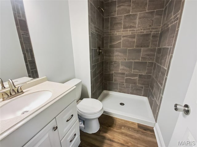 2234 Arborview Dr, Maryland Heights, MO 63043 - photo 6