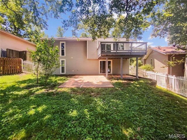 2234 Arborview Dr, Maryland Heights, MO 63043 - photo 7