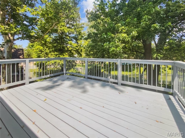 2234 Arborview Dr, Maryland Heights, MO 63043 - photo 8
