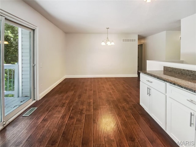 2234 Arborview Dr, Maryland Heights, MO 63043 - photo 11