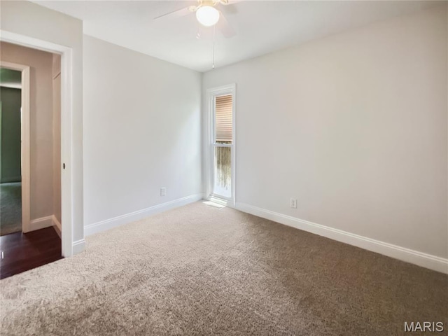 2234 Arborview Dr, Maryland Heights, MO 63043 - photo 12
