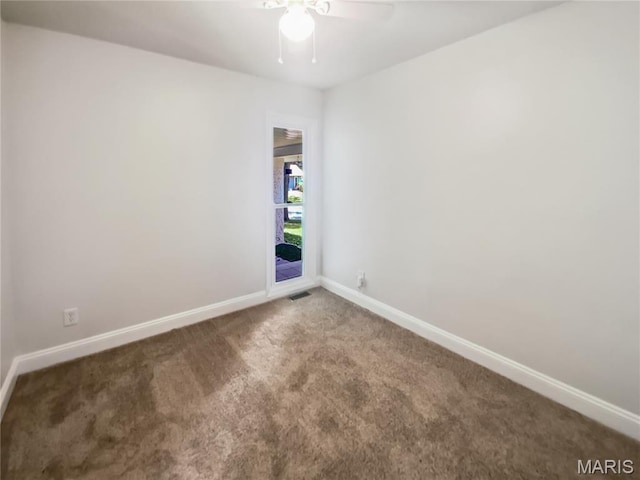 2234 Arborview Dr, Maryland Heights, MO 63043 - photo 13