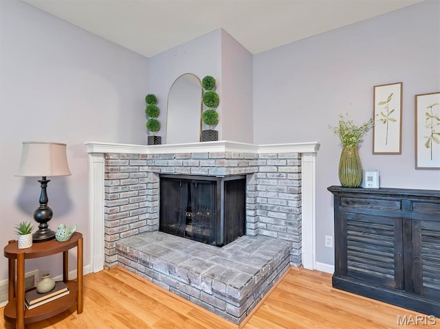 514 E Dallas Ct, Saint Louis, MO 63125 - photo 8