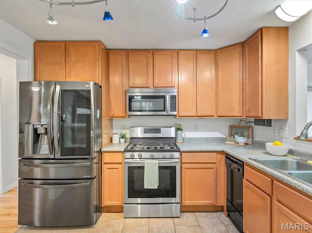 514 E Dallas Ct, Saint Louis, MO 63125 - photo 12