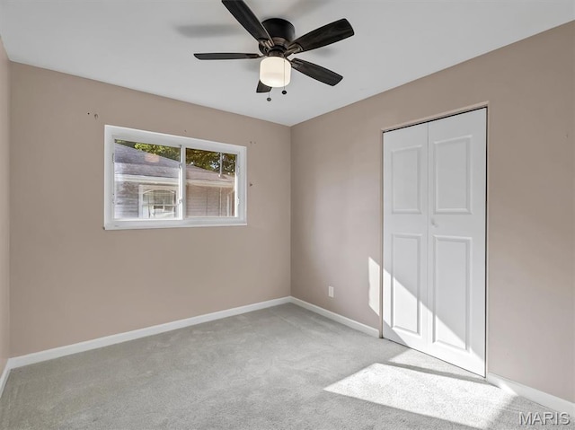 514 E Dallas Ct, Saint Louis, MO 63125 - photo 17