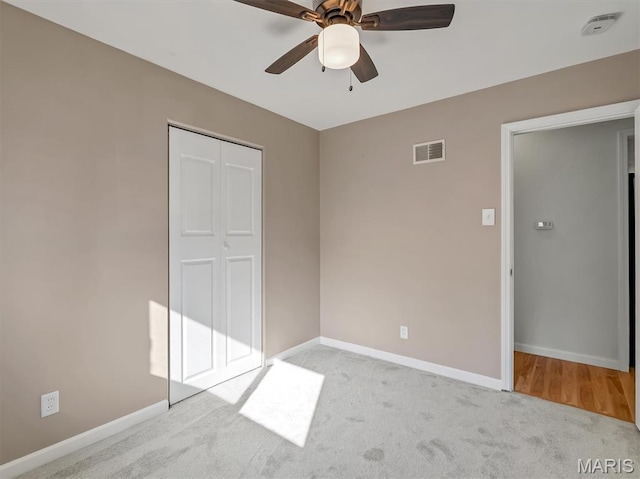 514 E Dallas Ct, Saint Louis, MO 63125 - photo 18