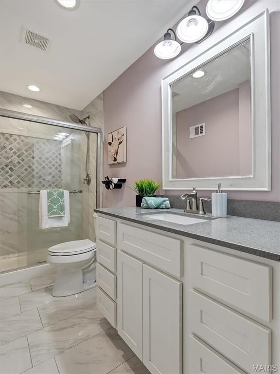 514 E Dallas Ct, Saint Louis, MO 63125 - photo 19