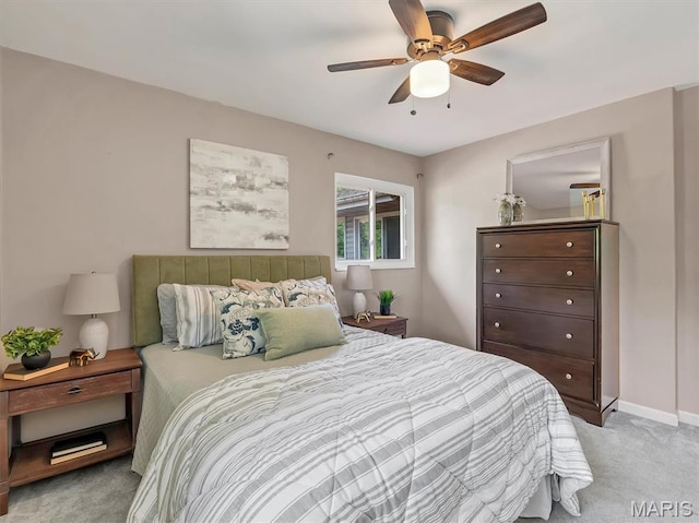 514 E Dallas Ct, Saint Louis, MO 63125 - photo 23