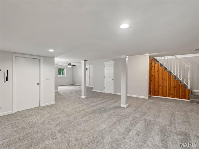 514 E Dallas Ct, Saint Louis, MO 63125 - photo 25