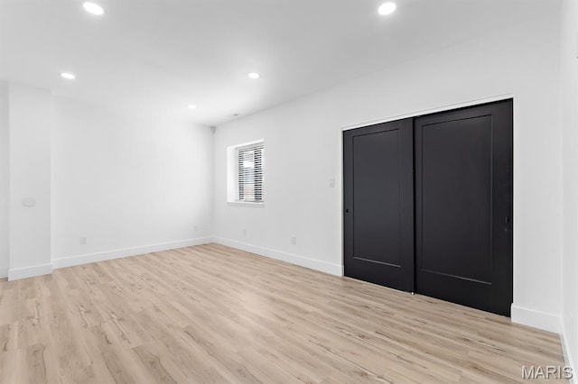 10010 Schuessler Rd, Saint Louis, MO 63128 - photo 45