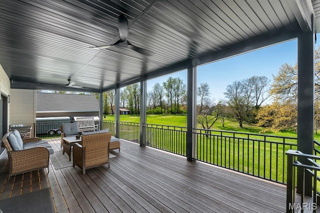 10010 Schuessler Rd, Saint Louis, MO 63128 - photo 46