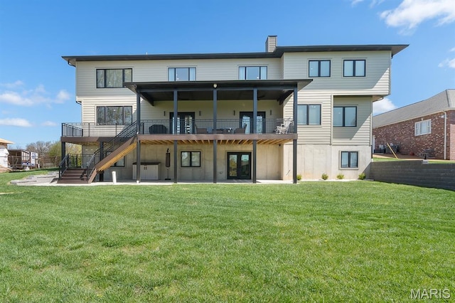 10010 Schuessler Rd, Saint Louis, MO 63128 - photo 48