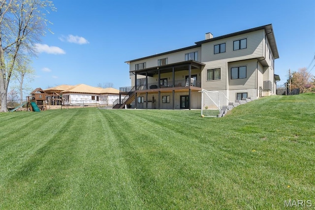 10010 Schuessler Rd, Saint Louis, MO 63128 - photo 49