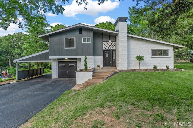 5 Wild Cherry Dr, Saint Peters, MO 63376